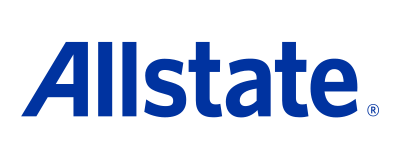 Allstate