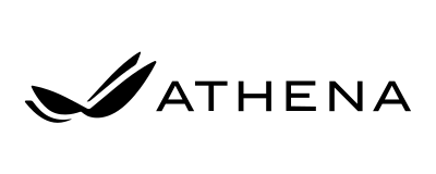 Athena Global Advisors