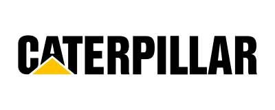 Caterpillar
