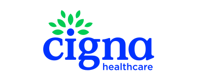 Cigna