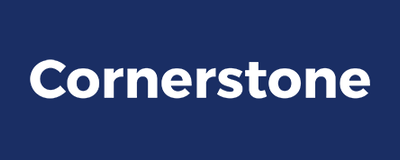 Cornerstone United Holdings Jamaica