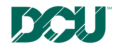DCU — Digital Federal Credit Union
