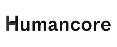 Humancore