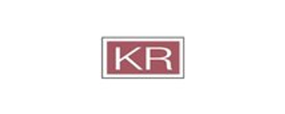 Korey Richardson LLC
