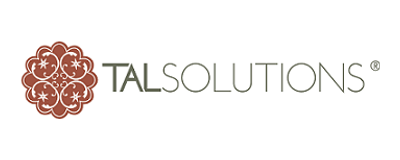 Tal Solutions
