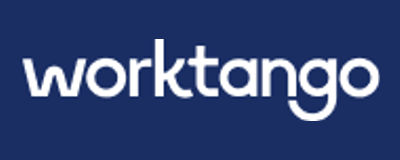 WorkTango (formerly HighGround)